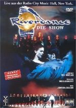 Watch Riverdance: The Show Zmovie