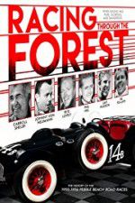 Watch Racing Through the Forest Zmovie