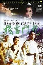 Watch Dragon Gate Inn Zmovie