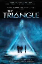 Watch The Triangle Zmovie