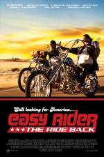 Watch Easy Rider The Ride Back Zmovie
