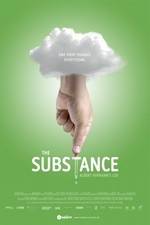 Watch The Substance Albert Hofmanns LSD Zmovie