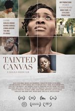 Watch Tainted Canvas Zmovie