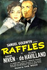 Watch Raffles Zmovie