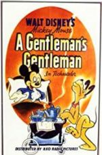 Watch A Gentleman\'s Gentleman Zmovie