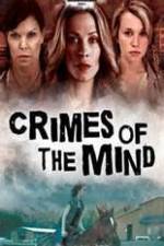 Watch Crimes of the Mind Zmovie