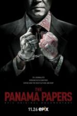 Watch The Panama Papers Zmovie