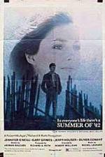 Watch Summer of '42 Zmovie