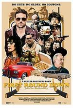 Watch First Round Down Zmovie