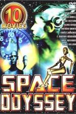 Watch Star Odyssey Zmovie