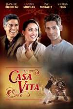 Watch Casa Vita Wootly