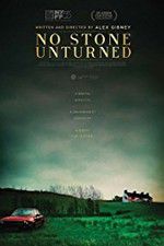 Watch No Stone Unturned Zmovie