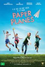 Watch Paper Planes Zmovie