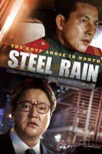 Watch Steel Rain Zmovie