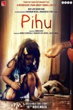 Watch Pihu Zmovie