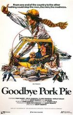 Watch Goodbye Pork Pie Zmovie