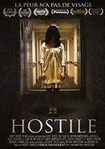 Watch Hostile Zmovie