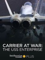 Watch Carrier at War: The USS Enterprise Zmovie