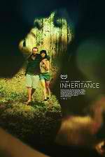 Watch Inheritance Zmovie