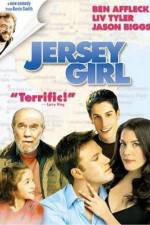 Watch Jersey Girl Zmovie