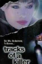 Watch Tracks of a Killer Zmovie