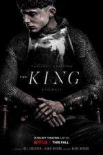 Watch The King Zmovie