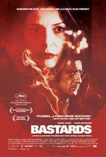 Watch Bastards Zmovie