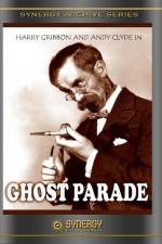 Watch Ghost Parade Zmovie