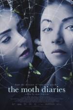 Watch The Moth Diaries Zmovie