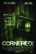 Watch Cornered Zmovie