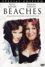 Watch Beaches Zmovie