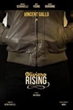 Watch Oliviero Rising Zmovie