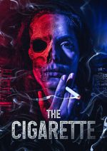 Watch The Cigarette Zmovie