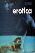 Watch Ertica Zmovie