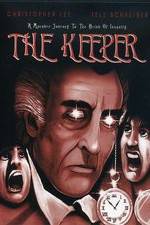 Watch The Keeper Zmovie