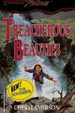 Watch Treacherous Beauties Zmovie