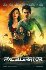 Watch Axcellerator Zmovie