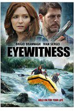 Watch Eyewitness Zmovie