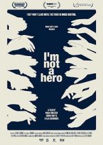 Watch I am not a hero Zmovie