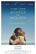 Watch Achter de wolken Zmovie