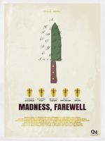 Watch Madness, Farewell Zmovie