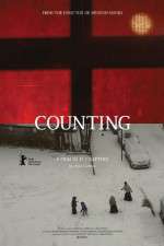 Watch Counting Zmovie