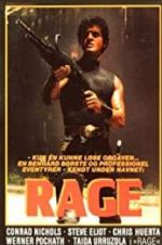 Watch A Man Called Rage Zmovie