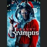 Watch Granny Krampus Zmovie