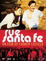 Watch Calle Santa Fe Zmovie