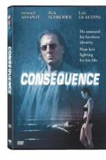 Watch Consequence Zmovie