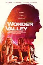Watch Wonder Valley Zmovie