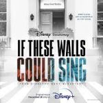 Watch If These Walls Could Sing Zmovie