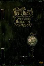 Watch Alice in Chains Music Bank - The Videos Zmovie