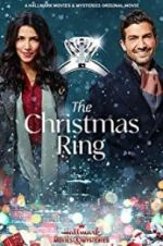 Watch The Christmas Ring Zmovie